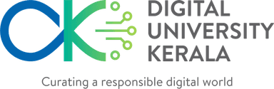 Digital University Kerala
